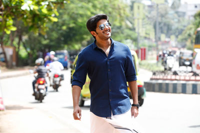 dulquer-salman-stills-from-andamaina-jeevitham